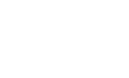 Logotipo negativo Café Al-Qahwa