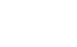 Logotipo negativo Café Al-Qahwa